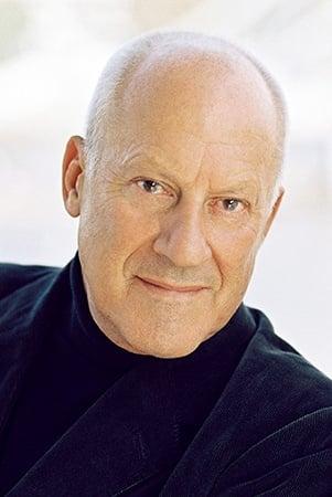 Norman Foster pic