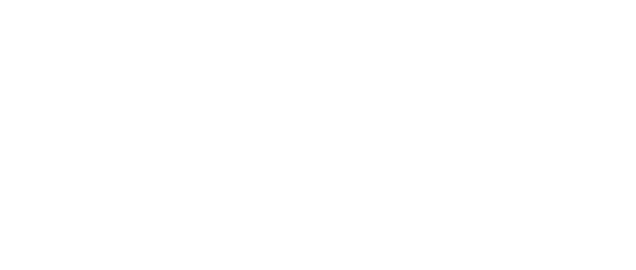 You & Me & Me logo