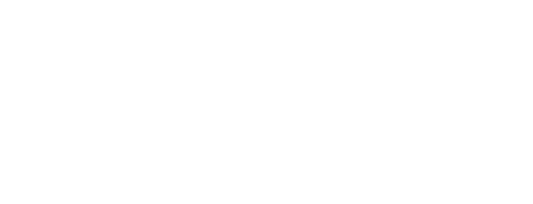 The Making of Chicken Run: Dawn of the Nugget logo