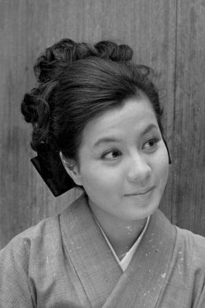 Mayumi Ozora pic