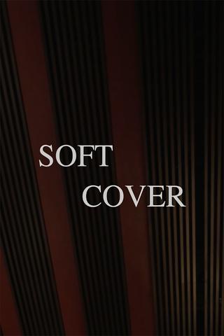 Soft Cover poster