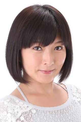 Itsuki Ayuhara pic