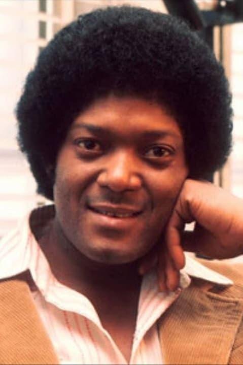 Dobie Gray poster