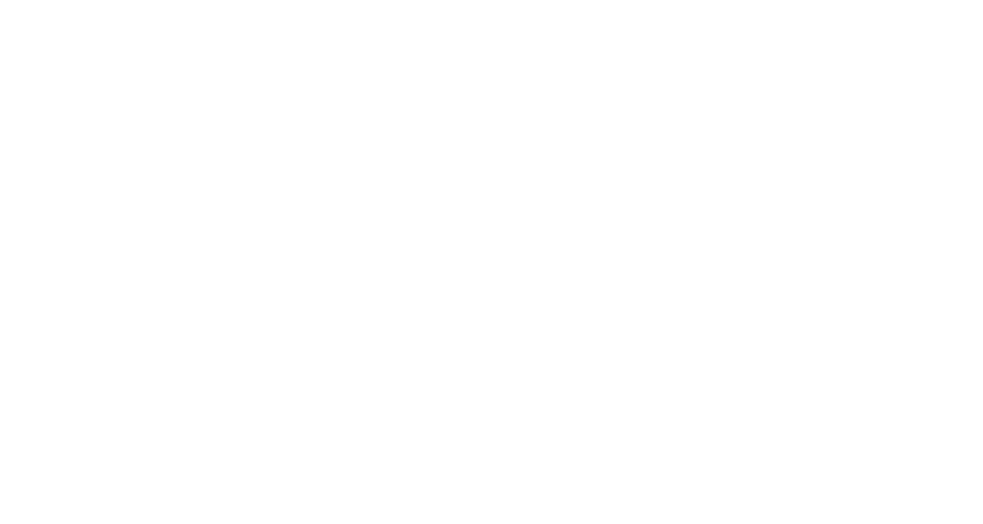 The Bradshaw Bunch logo