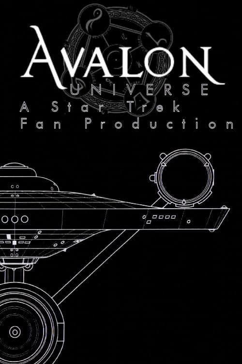 Avalon Universe poster