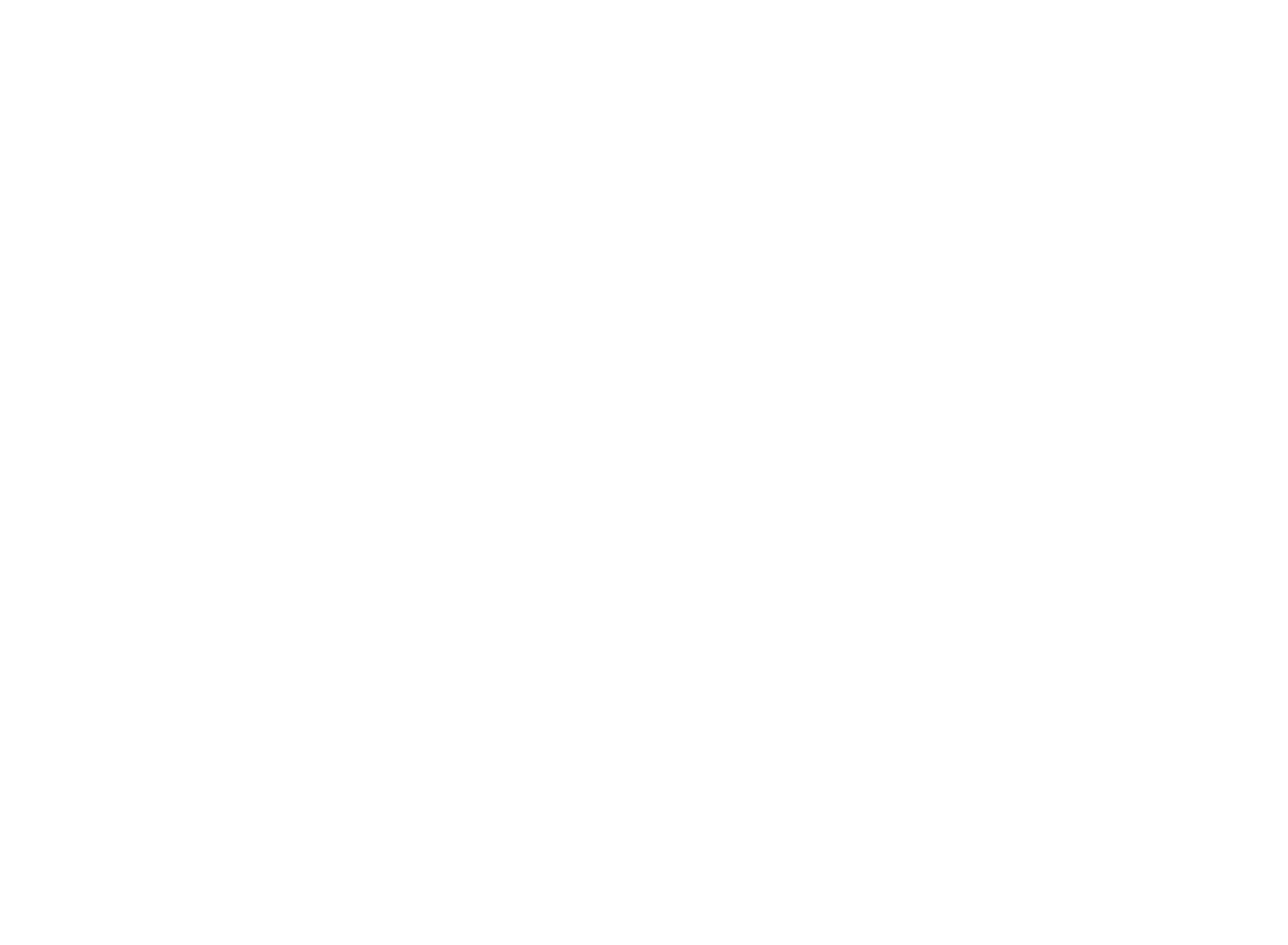 The Beautiful Lie logo