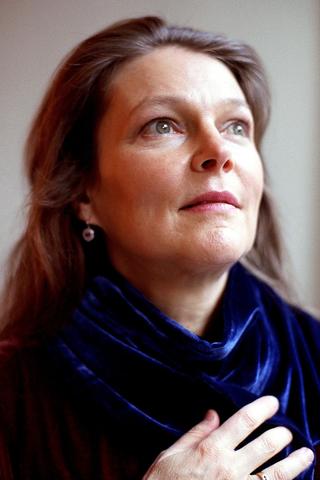 Lorraine Hunt pic