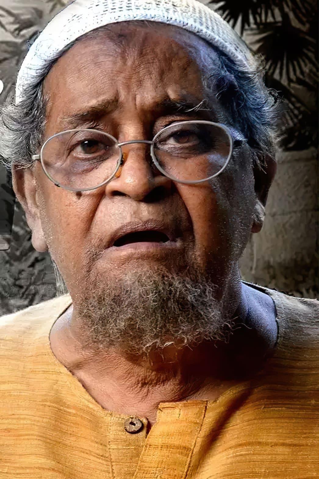 Arun Guha Tharkurta poster