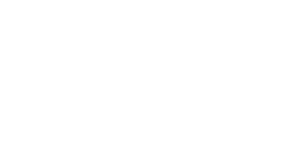 Retreat to You logo