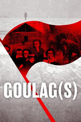 Goulag(s) poster