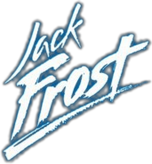 Jack Frost logo