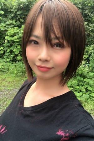 Suzu Usami pic