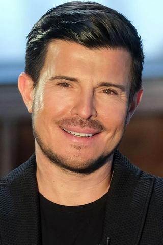 Vincent Niclo pic