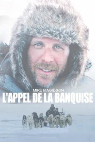 L'appel de la banquise poster