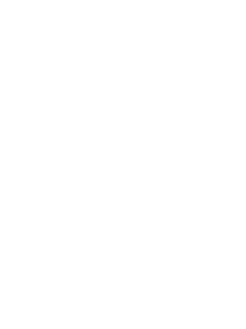 Man from God's Country logo