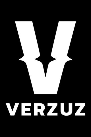 VERZUZ poster