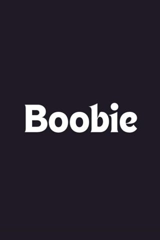 Boobie poster