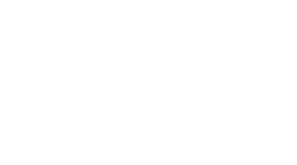 Secret Garden logo