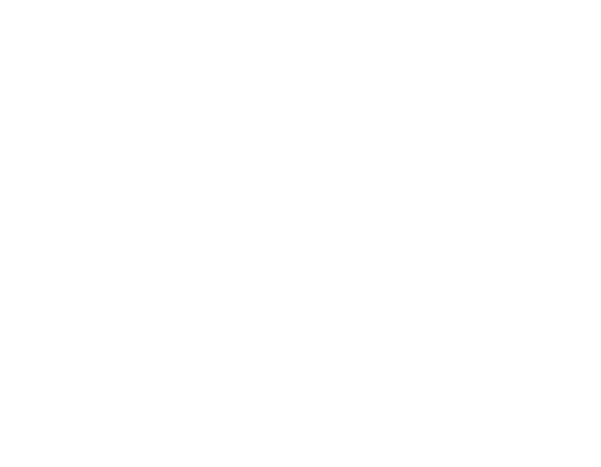 I Love Lucy logo