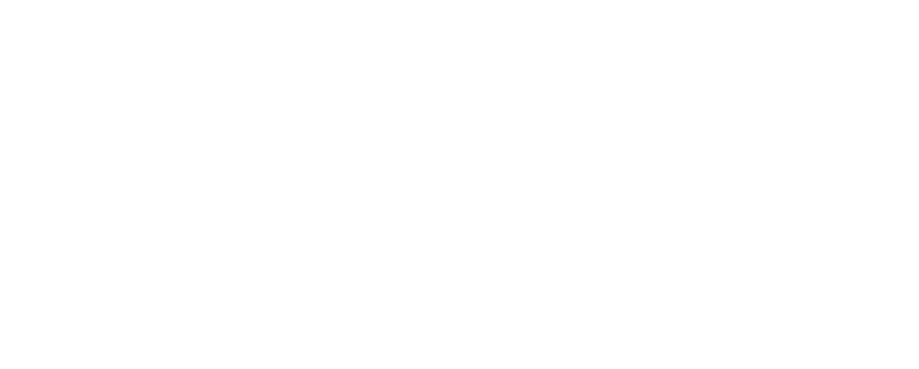 The Shell Collector logo