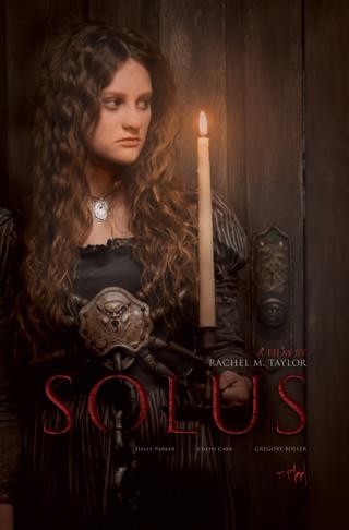 Solus poster