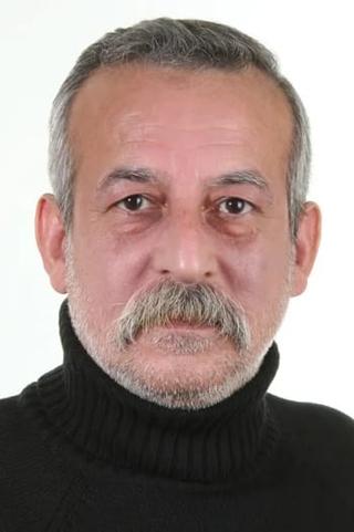 İbrahim Gündoğan pic