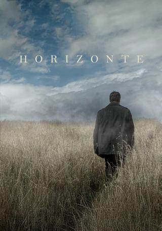 Horizonte poster