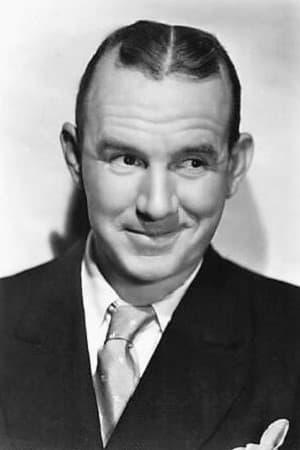Ted Healy pic