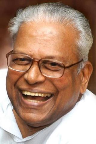 V S  Achuthanandan pic