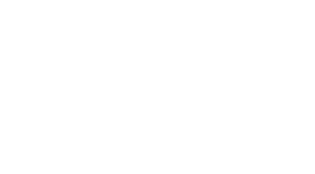 Cyrano logo