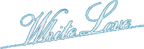 White Love logo