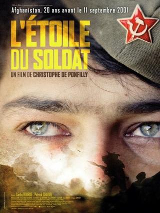 The Soldier's Star poster