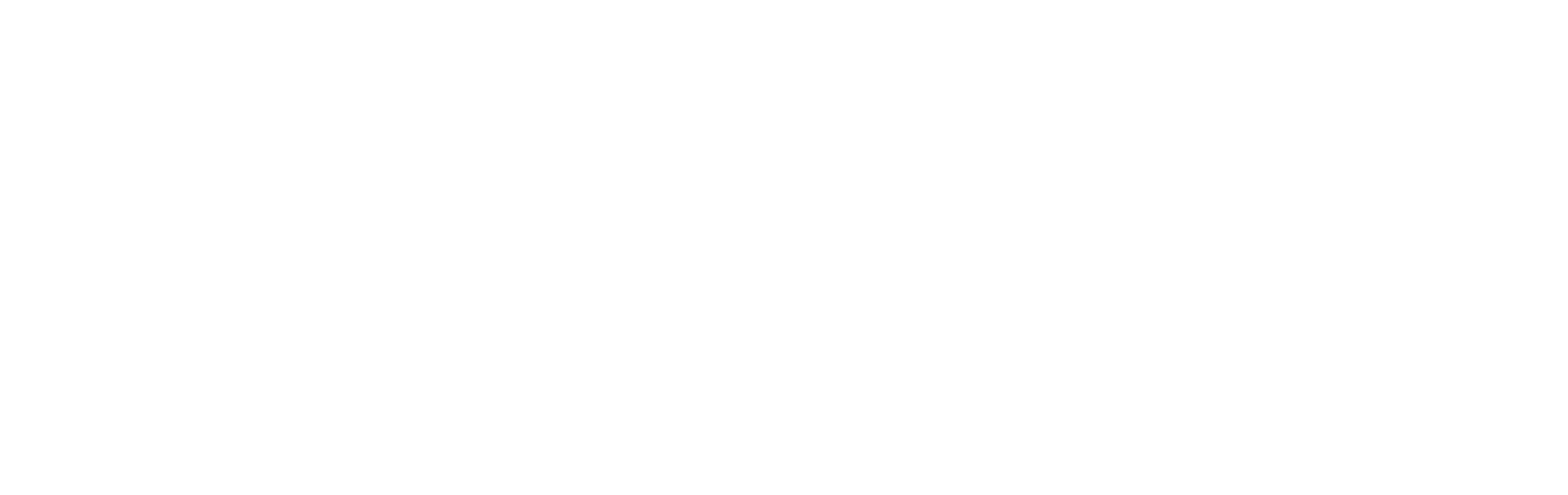 The Two Jakes logo