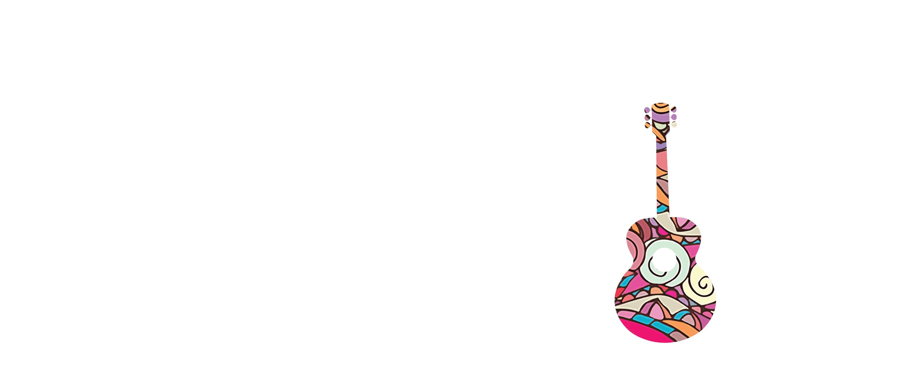 Laurel Canyon logo