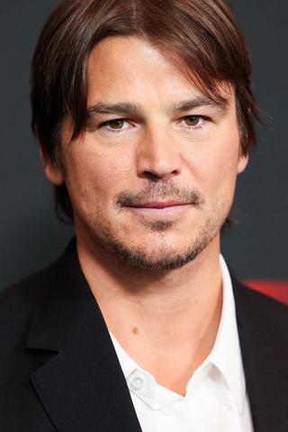 Josh Hartnett pic