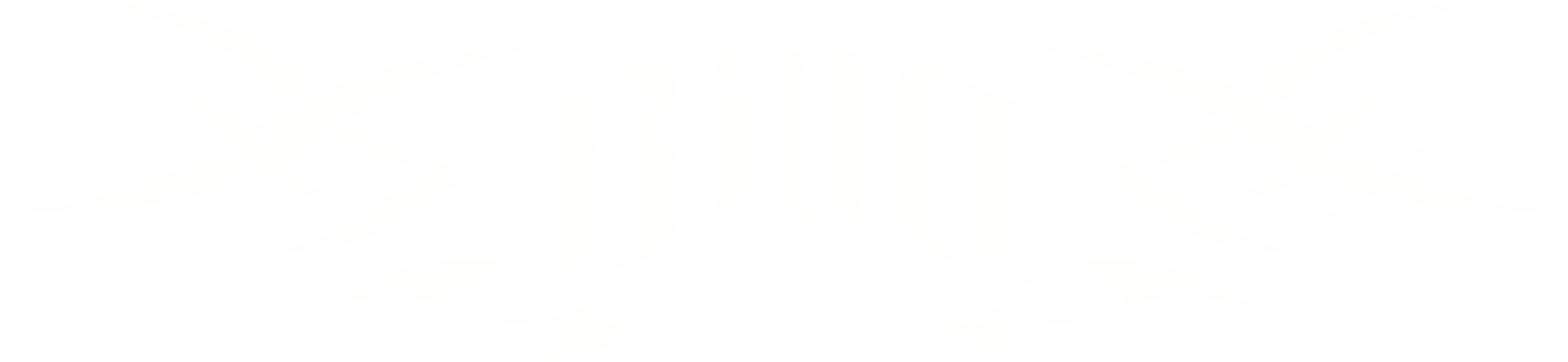 Billa logo