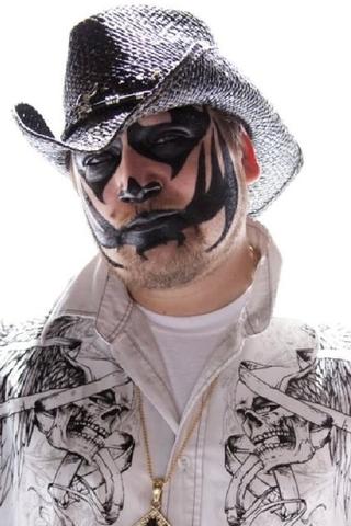 Boondox pic