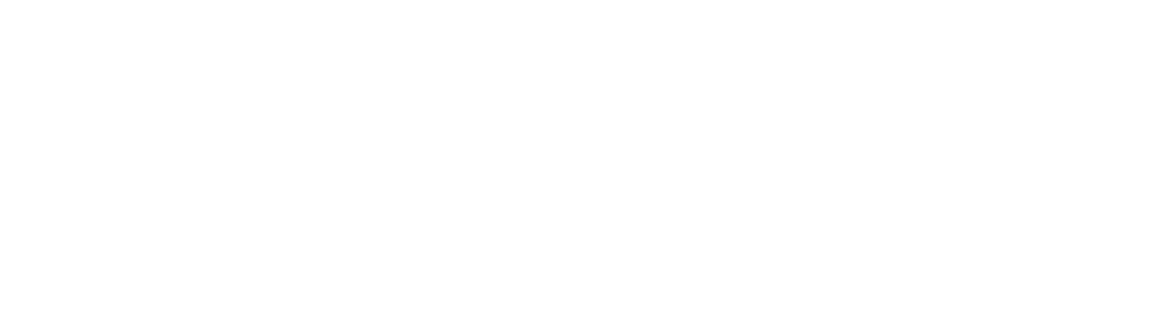 Property Brothers: Forever Home logo