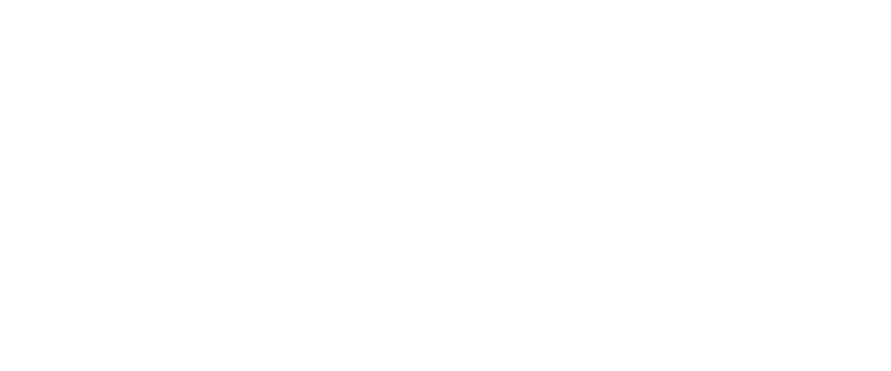 The Great Communist Bank Robbery logo