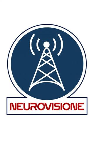 Neurovisione poster