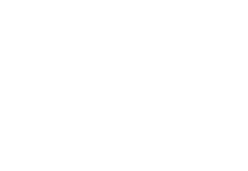 The Way Home logo