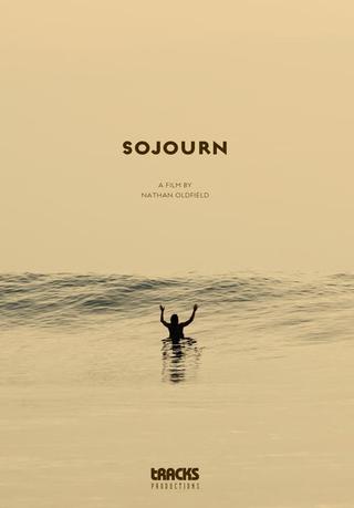 Sojourn poster