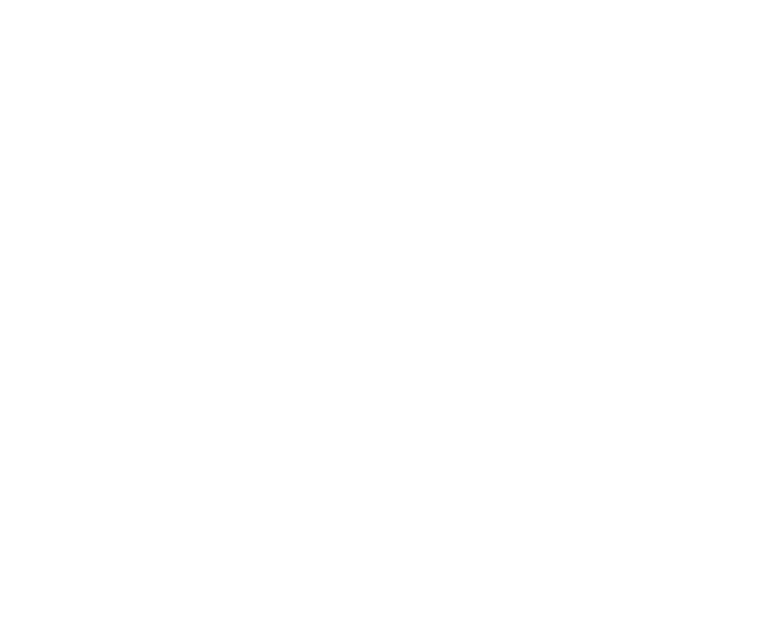 Doc McStuffins: The Doc Is 10! logo
