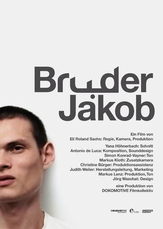Brother Jakob poster