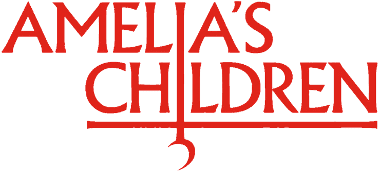 Amelia’s Children logo