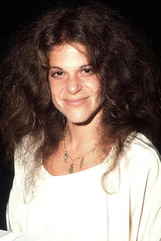 Gilda Radner pic