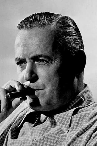 Henry Hathaway pic