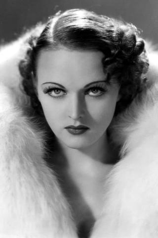 Dorothy Arnold pic