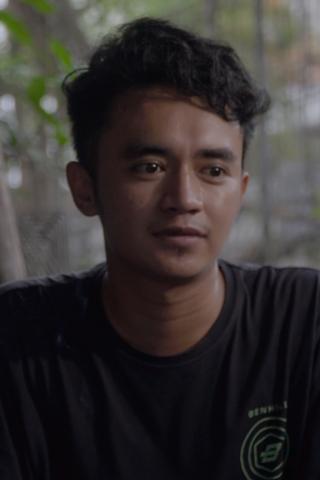 Wirabima Pratama Syahputra pic