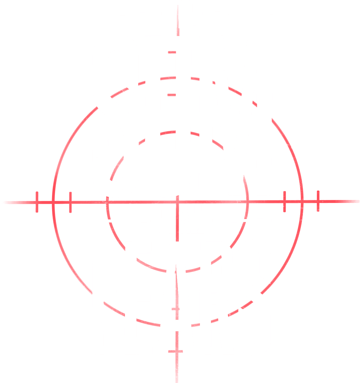 The Sum of All Fears logo